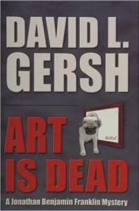 Click Here to buy this book on Amazon