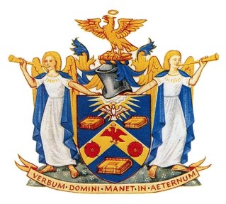 stationers-crest-2005