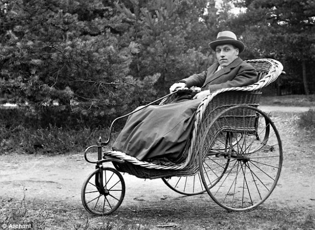 article-2260309-16d90644000005dc-930_634x464