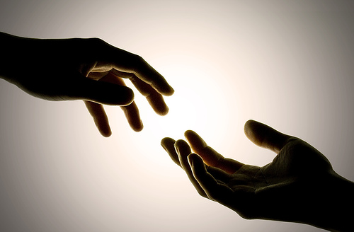 1190818714_59b75ec2c2