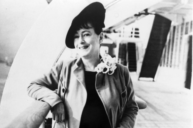 1427209336784-cached