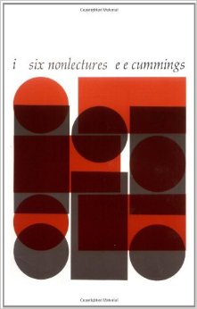 411heeiqxzl-_sy344_bo1204203200_