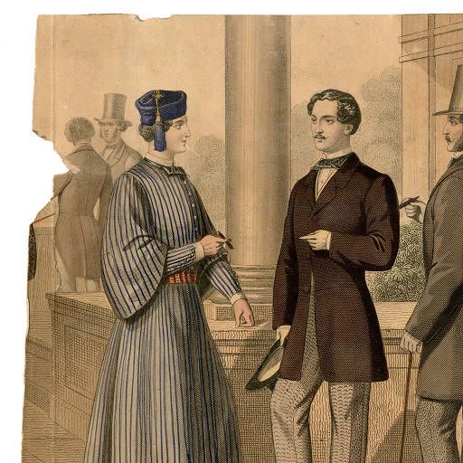 be9c3770af64afc1a898103db5c45a09